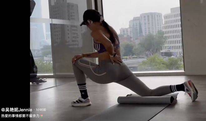 成人久久久