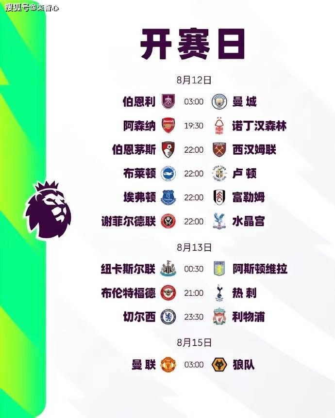 影音先锋社保片