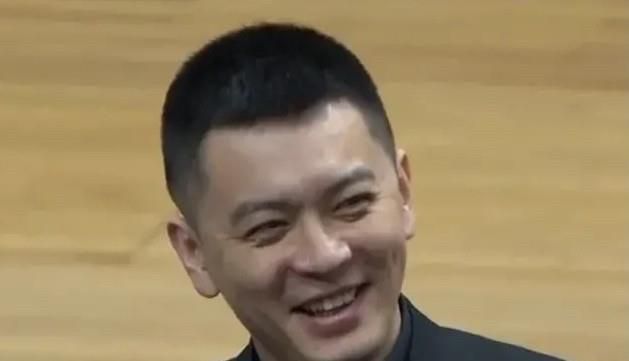 影音先锋社保片