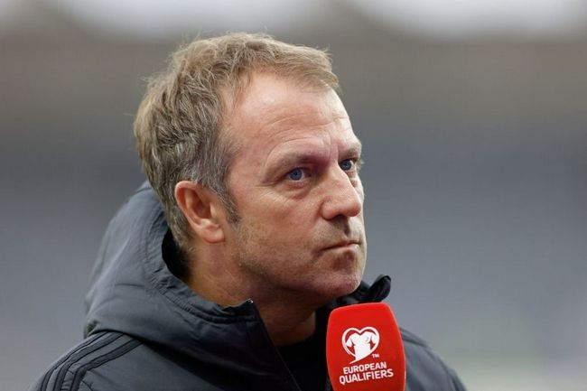 伊人看片