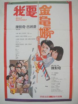 17c吃瓜